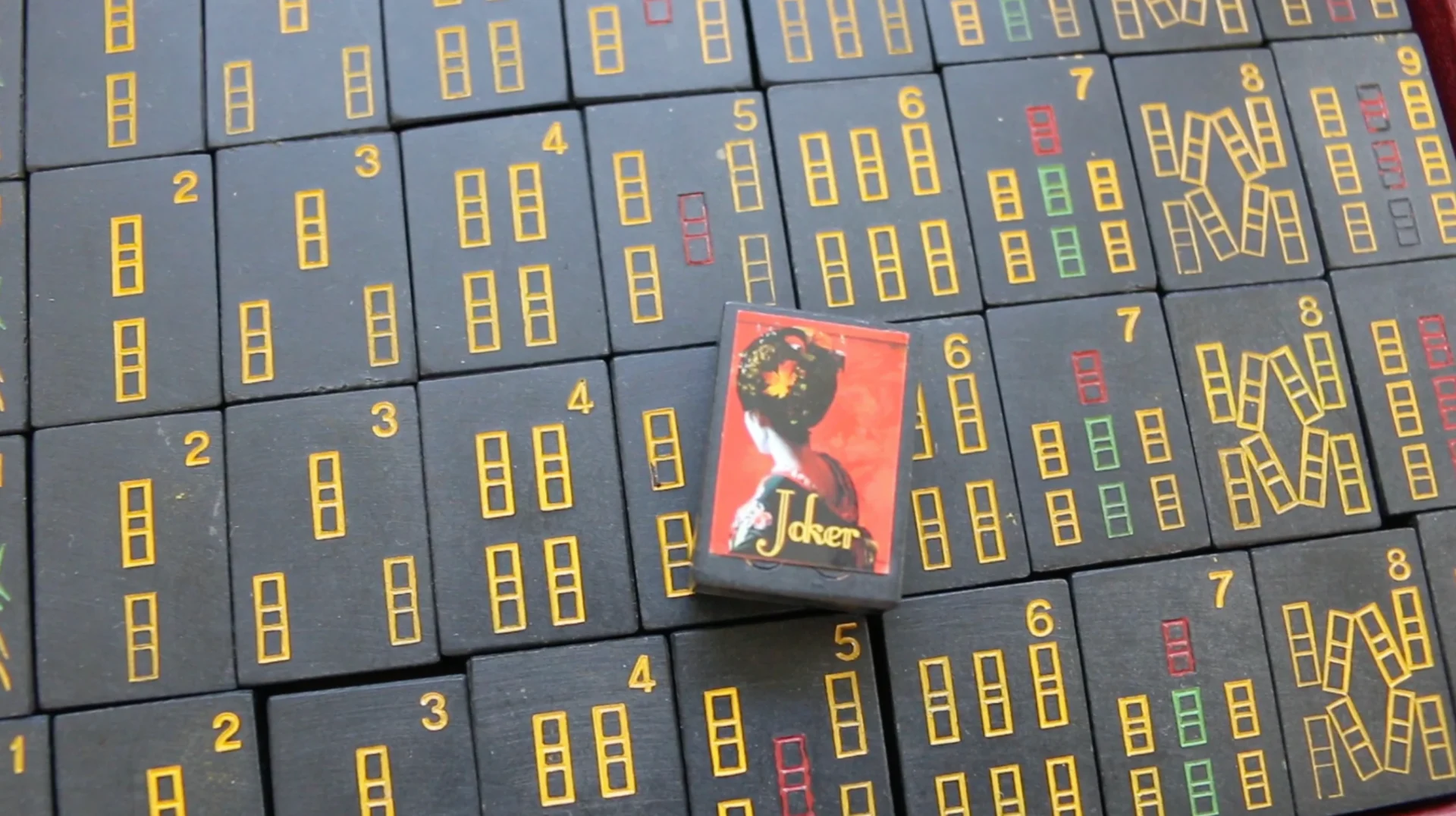 Classes Mah Jongg With Monet Sign Up Now classes-mah-jongg-with-monet-sign-up-now