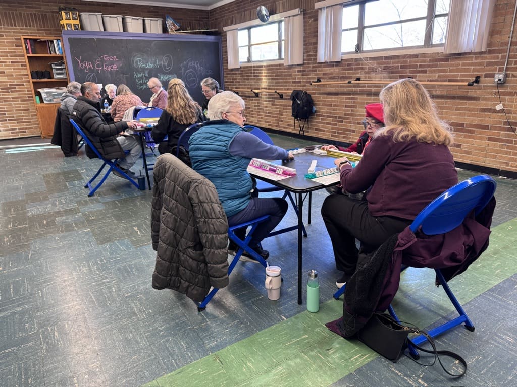 2F417A38-996F-453D-B06B-D4C9C659DC93_1_105_c