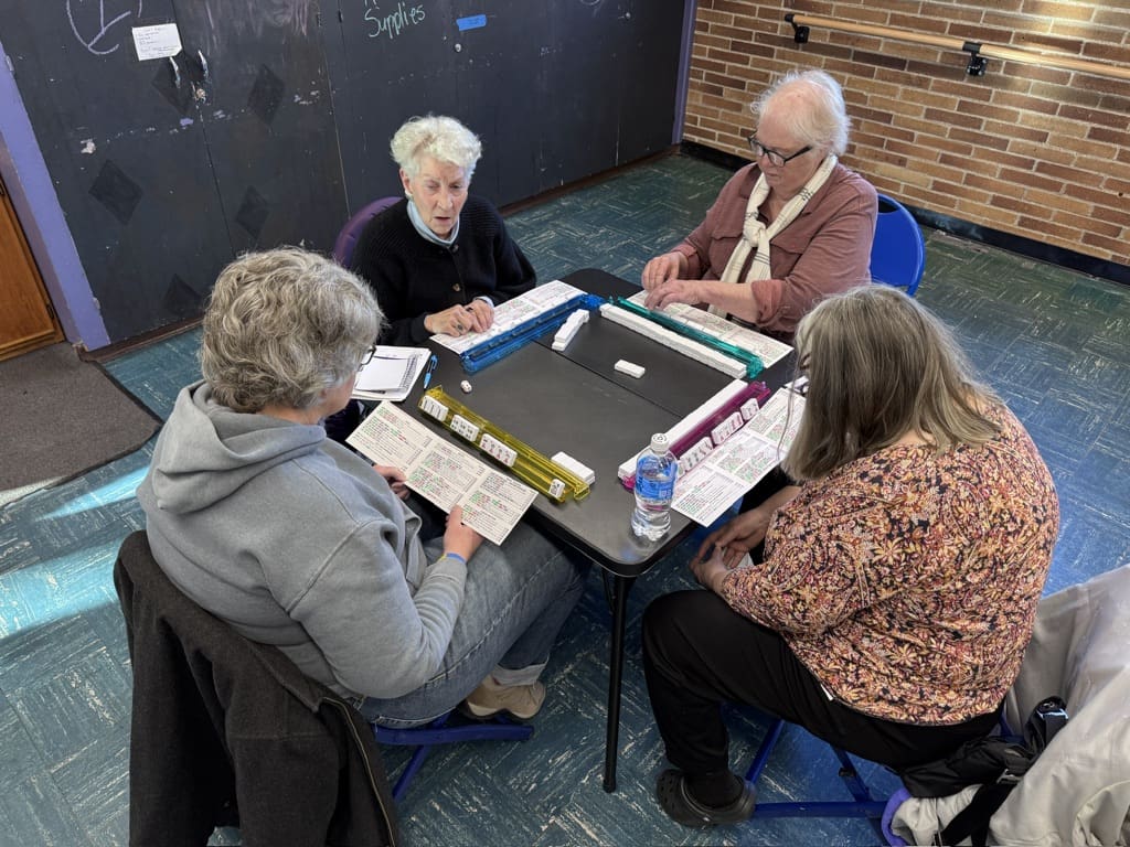 5D1BAEEE-D653-45B1-824E-E95F6B2BBD7E_1_105_c