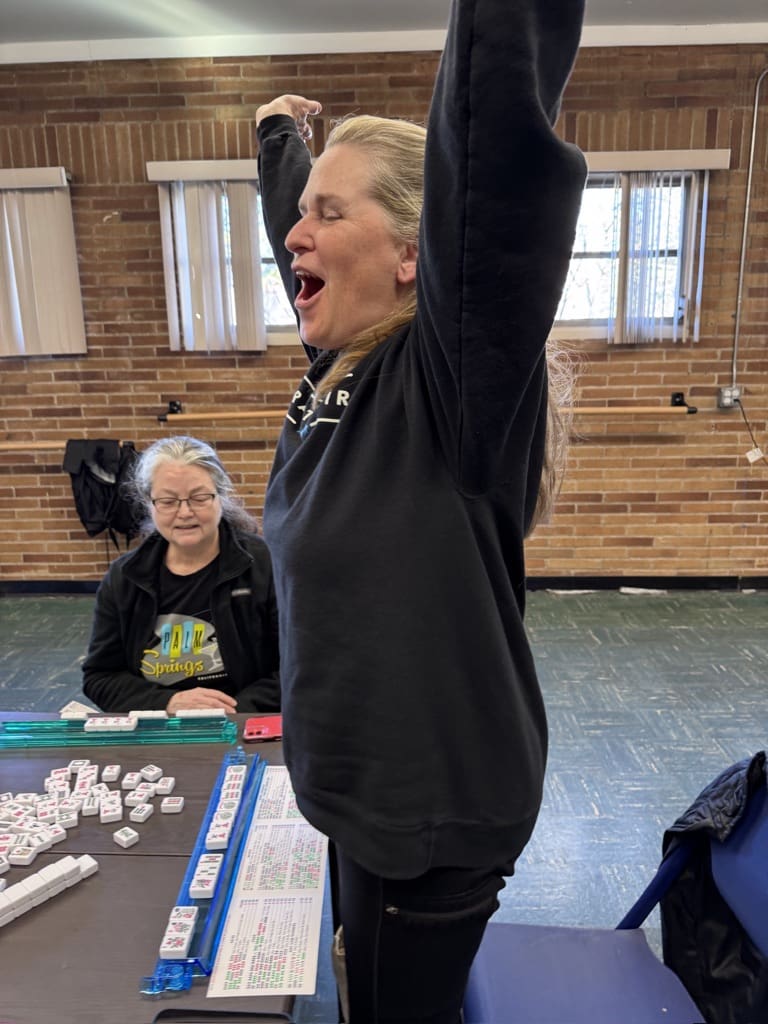 C2D1D296-4FE5-4E86-B5AE-E8C385D28D8C_1_105_c